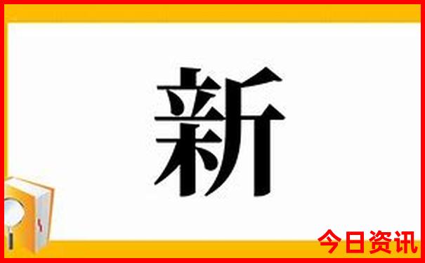 离甘肃近的旅游景点有哪些